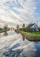 Molen Teckop, Kockengen, 26-11-2016, S1A8611 def rec